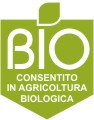 logo bio